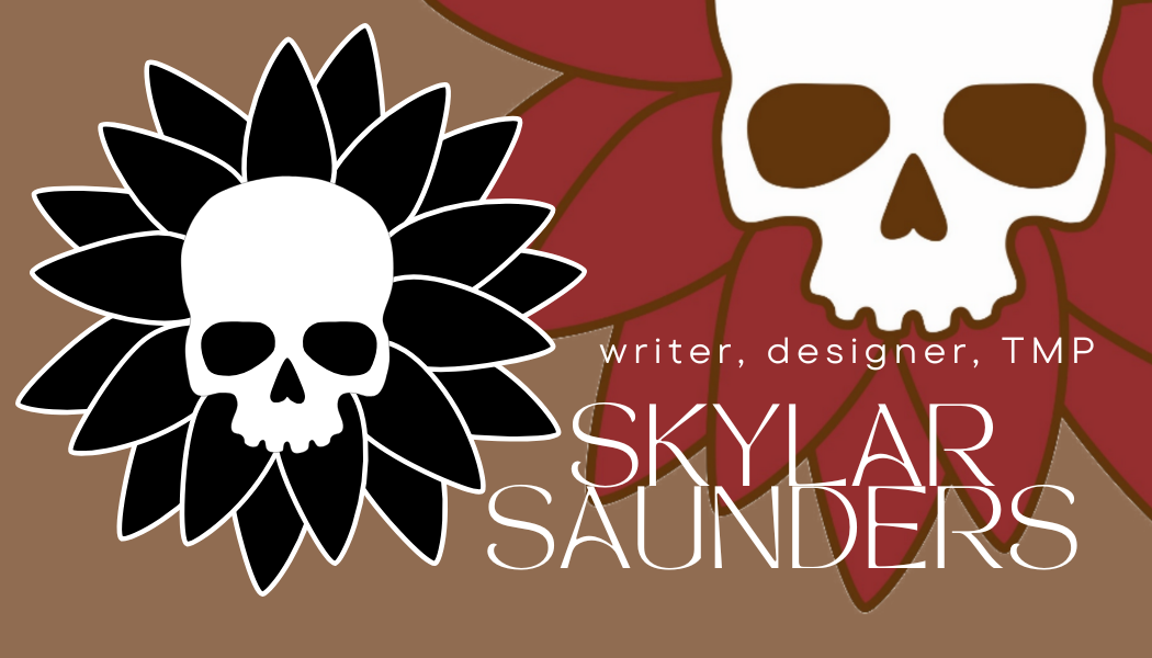 Business Card Front